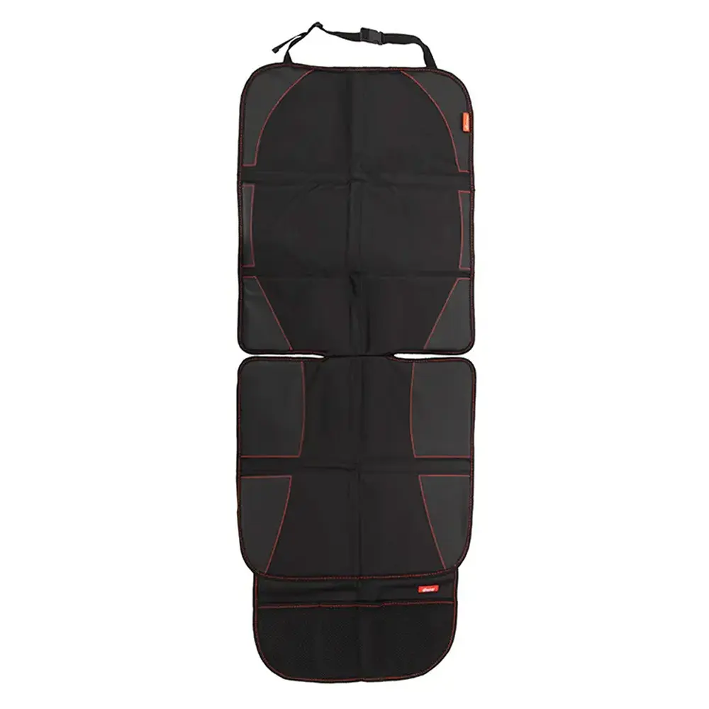 Προστατευτικό καθίσματος αυτοκινήτου