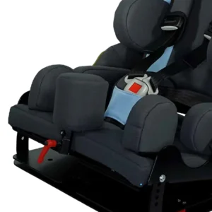 Μαξιλάρι απαγωγής