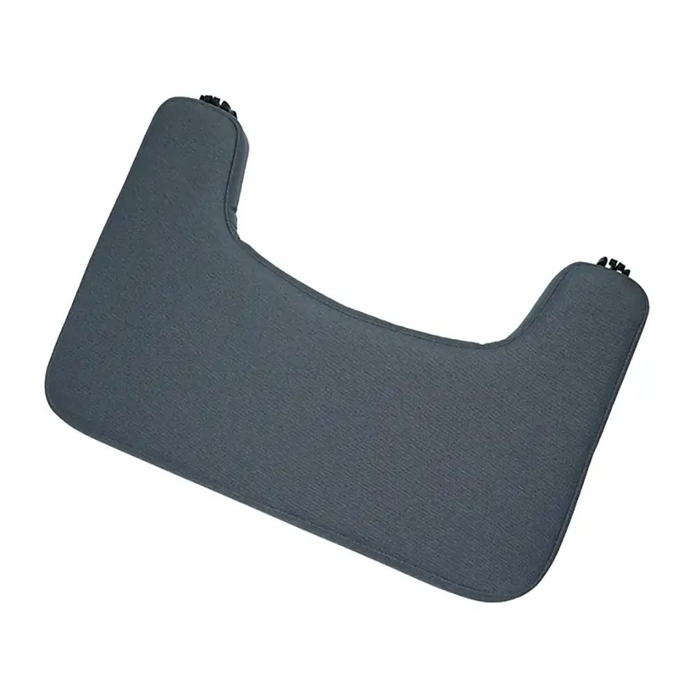 Τραπέζι δραστηριοτήτων