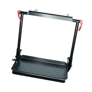 Φορητά υποπόδια