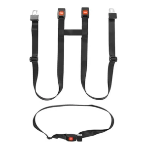 Επιμηκύνσεις ζωνών