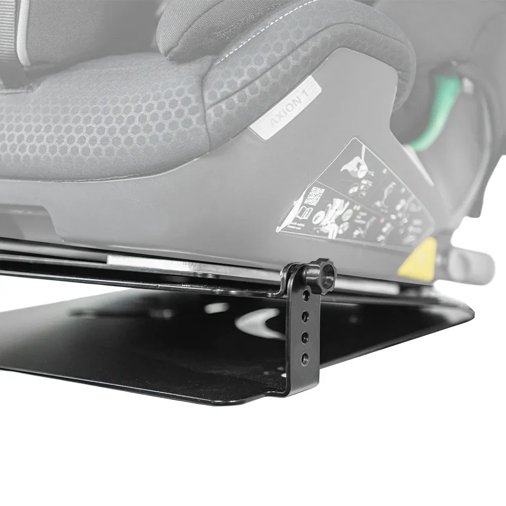 Ανακλινόμενη βάση