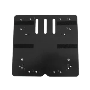 Βάση προσαρμογής