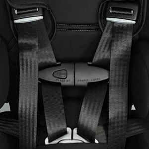 Θωρακικό κλιπ