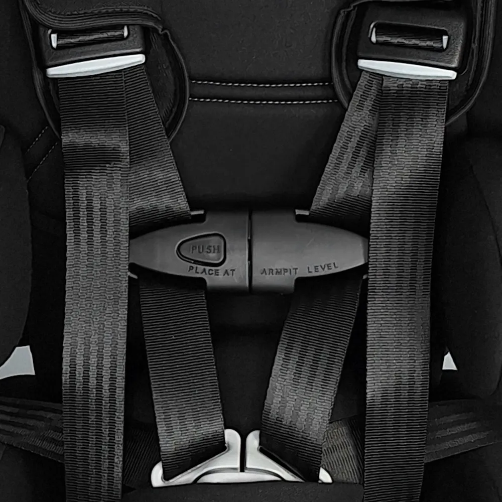 Θωρακικό κλιπ