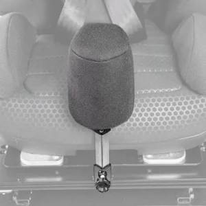 Μαξιλάρι απαγωγής μηρών, ρυθμιζόμενο