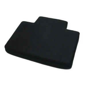 Μαξιλάρι για βάση