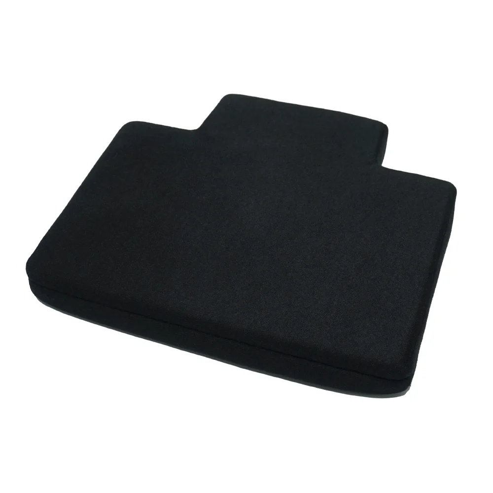 Μαξιλάρι για βάση