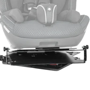 Περιστρεφόμενη και ανακλινόμενη βάση