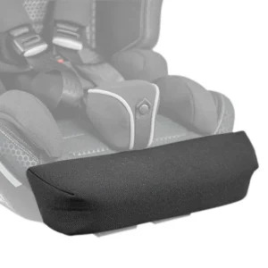 Προέκταση βάθους καθίσματος