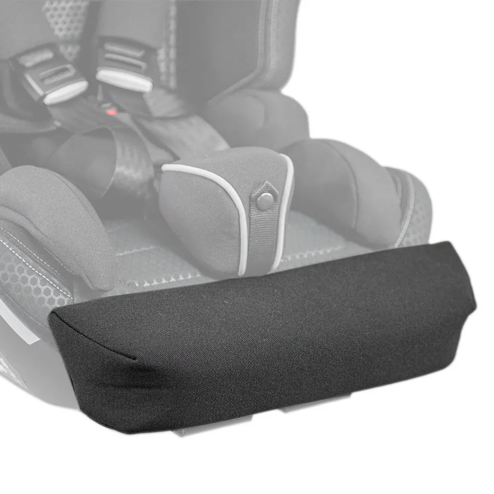 Προέκταση βάθους καθίσματος