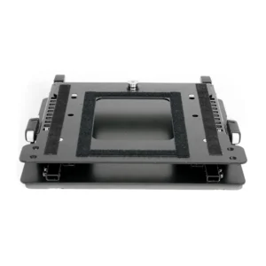 Προσαρμογέας υποποδίου με Seatfix