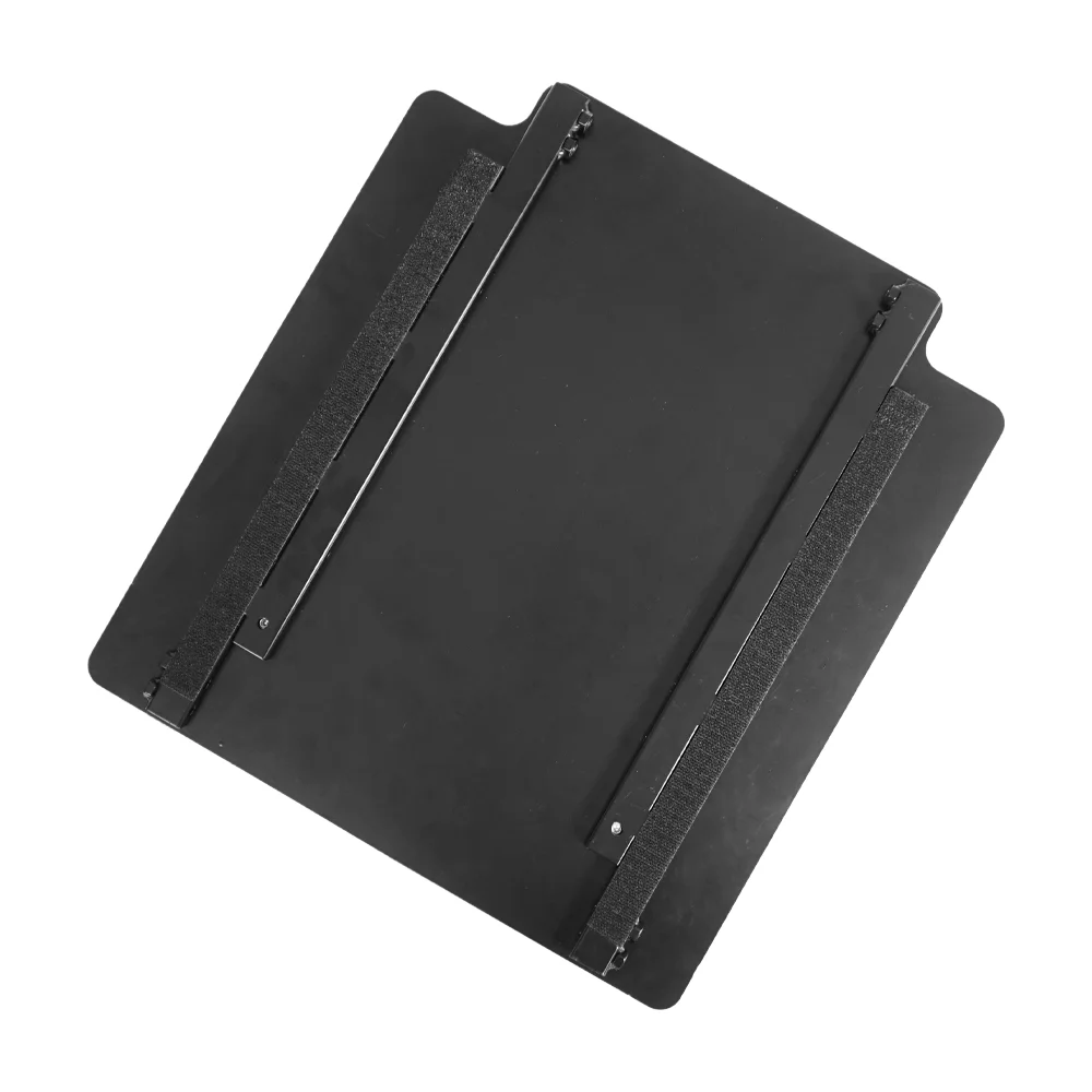 Προσαρμογέας υποποδίου