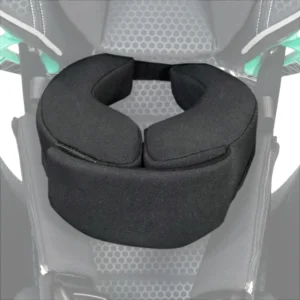 Στήριγμα κάτω γνάθου