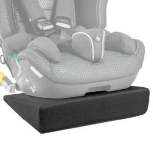 Σφήνα καθίσματος (+10°)