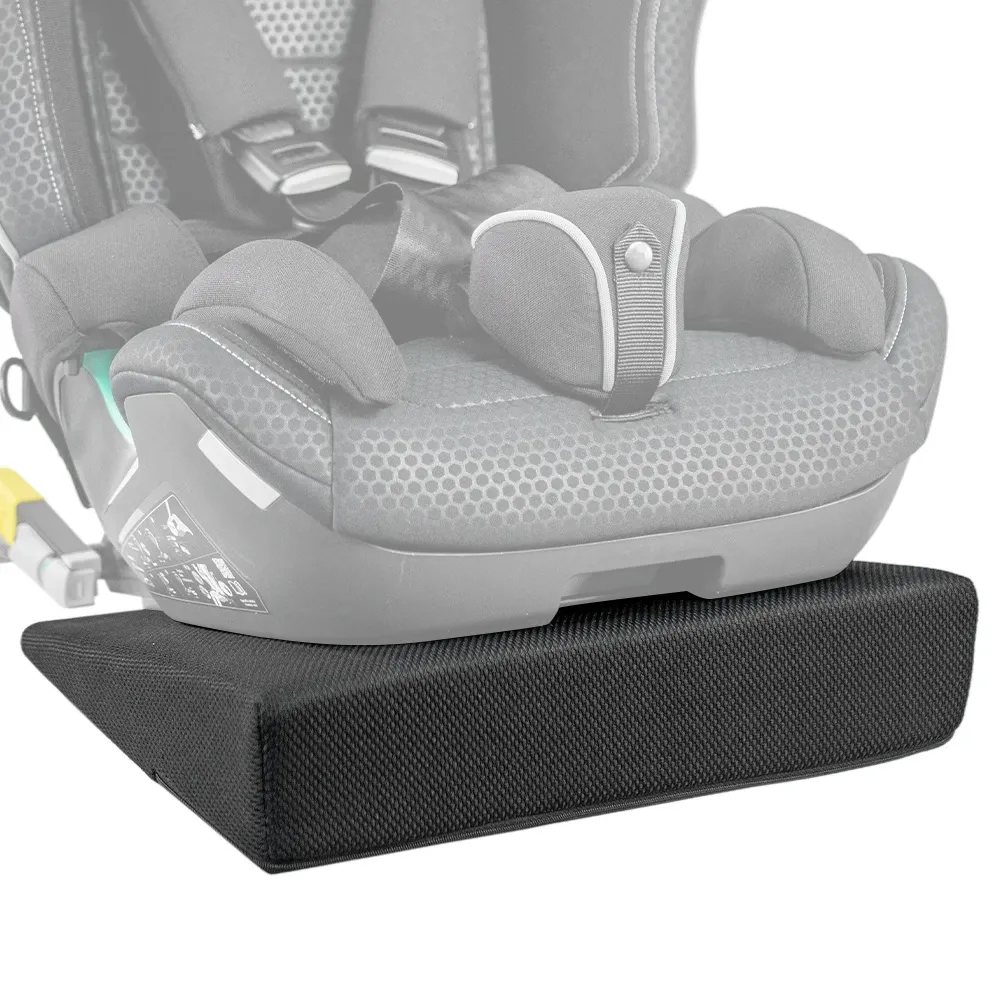 Σφήνα καθίσματος (+10°)