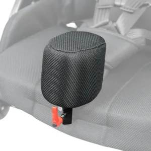 Απαγωγός ποδιών