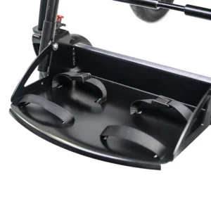 Ιμάντες ποδιών