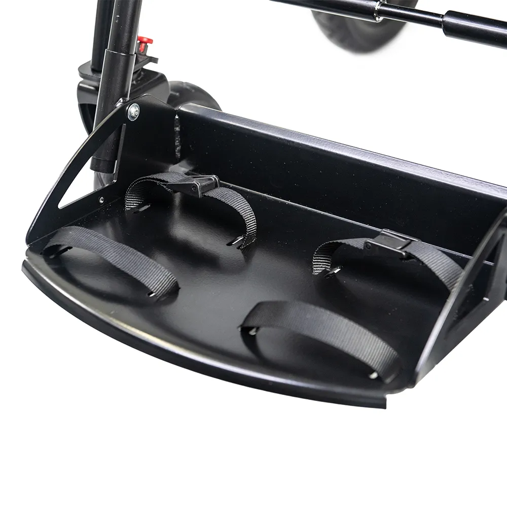 Ιμάντες ποδιών