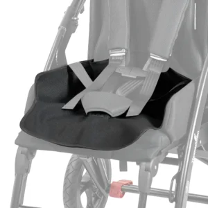 Μαξιλάρι ακράτειας