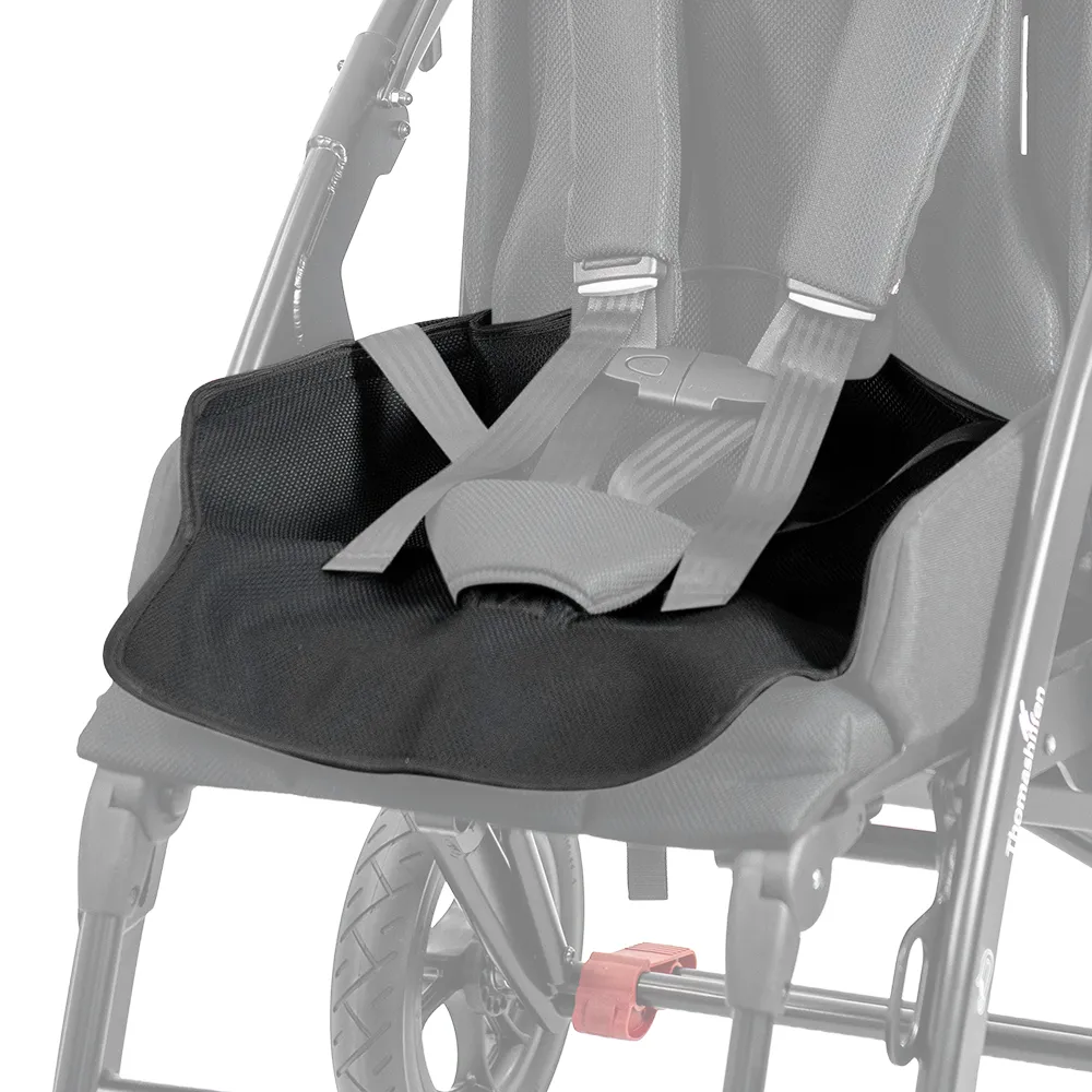 Μαξιλάρι ακράτειας