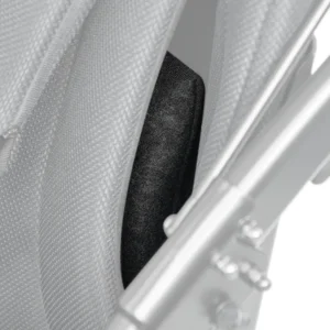 Μειωτής βάθους καθίσματος (6 cm)