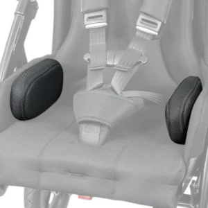 Μειωτής πλάτους καθίσματος