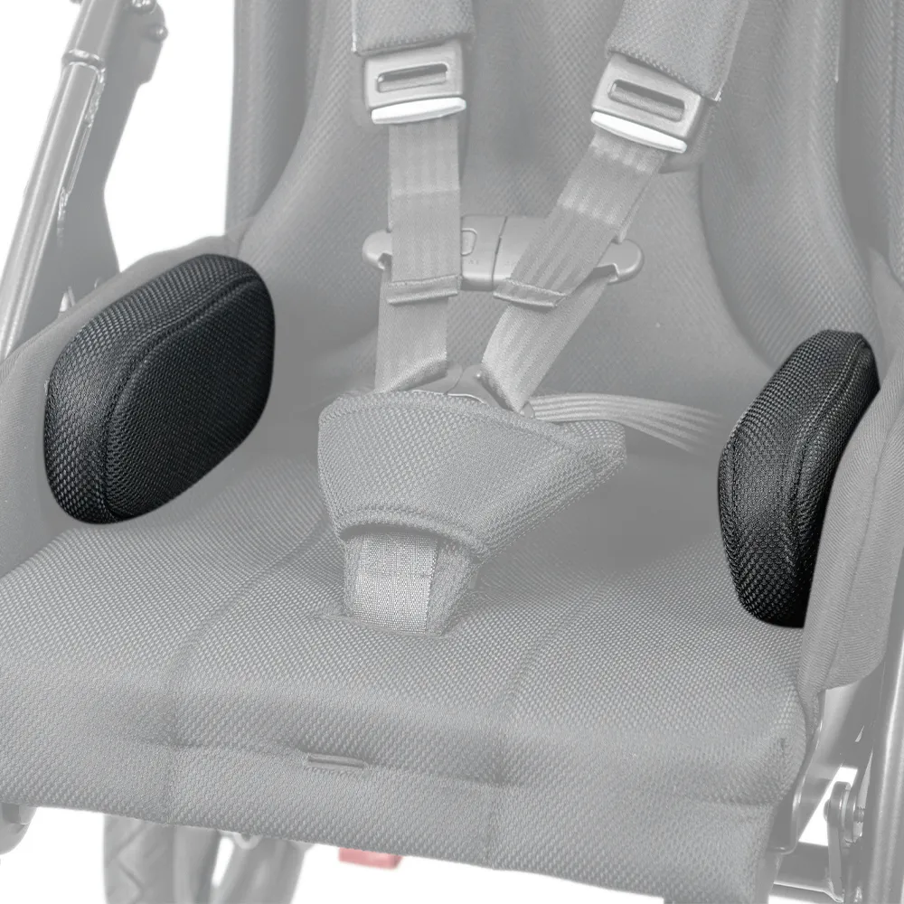 Μειωτής πλάτους καθίσματος