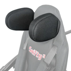 Πλευρικό στήριγμα κεφαλής