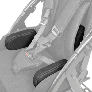 Σετ μείωσης καθίσματος