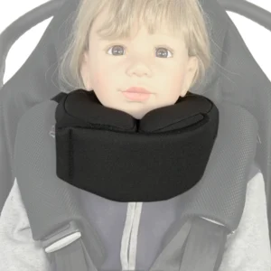 Στήριγμα πηγουνιού