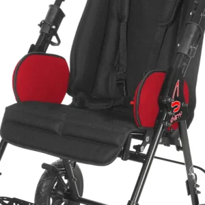 Πλευρικά μαξιλάρια