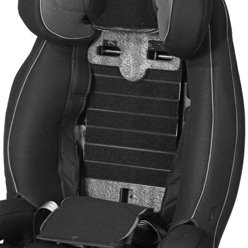 Thomashilfen Commander Feature 01