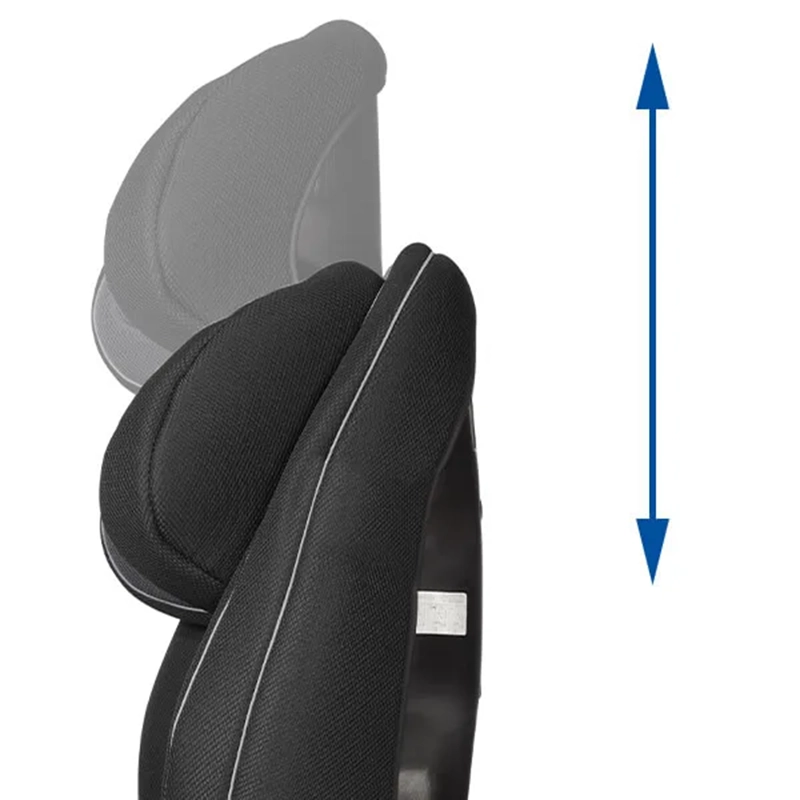 Thomashilfen Commander Feature 02