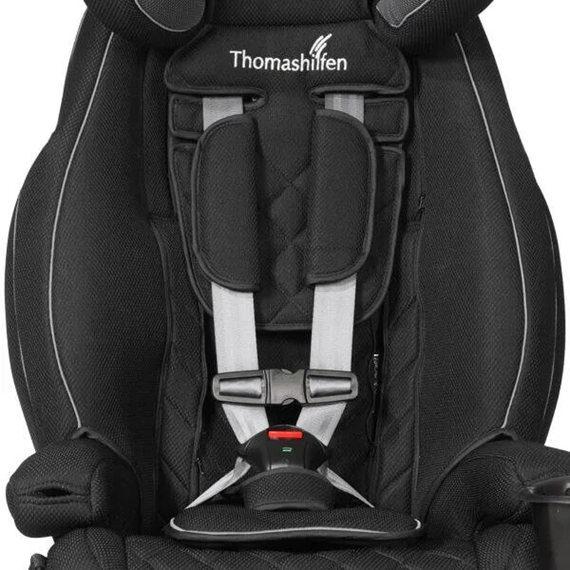 Thomashilfen Commander Feature 03