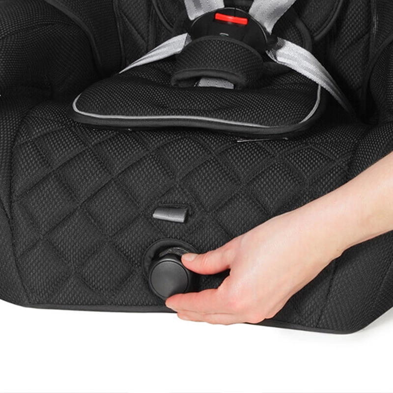 Thomashilfen Commander Feature 04