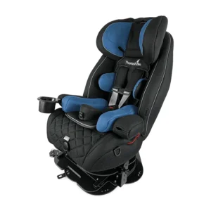 Thomashilfen Commander General 02