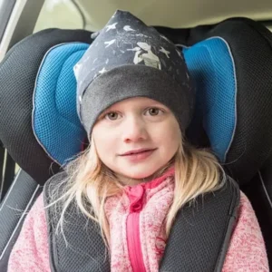 Thomashilfen Commander General 03