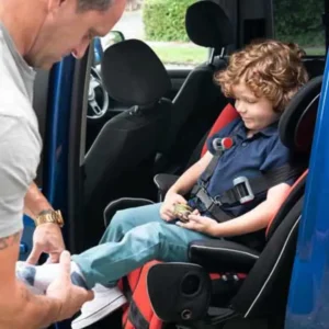 Thomashilfen Commander General 04