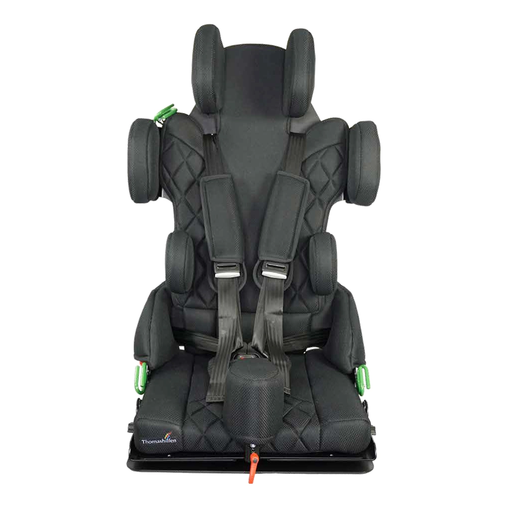 Hercules Prime R129 1 Hercules Prime R129