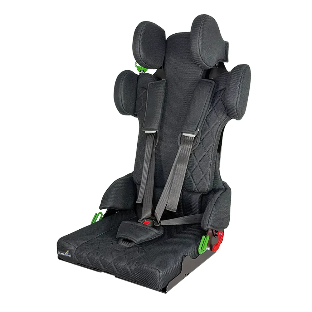 Hercules Prime R129 2 Hercules Prime R129 - Image 2