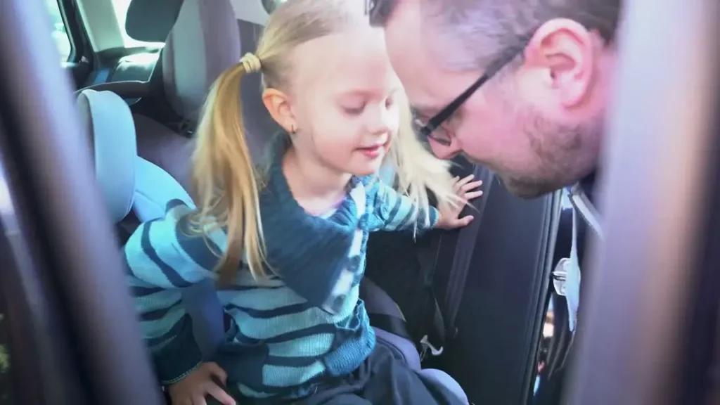 Thomashilfen Hercules Small Installation