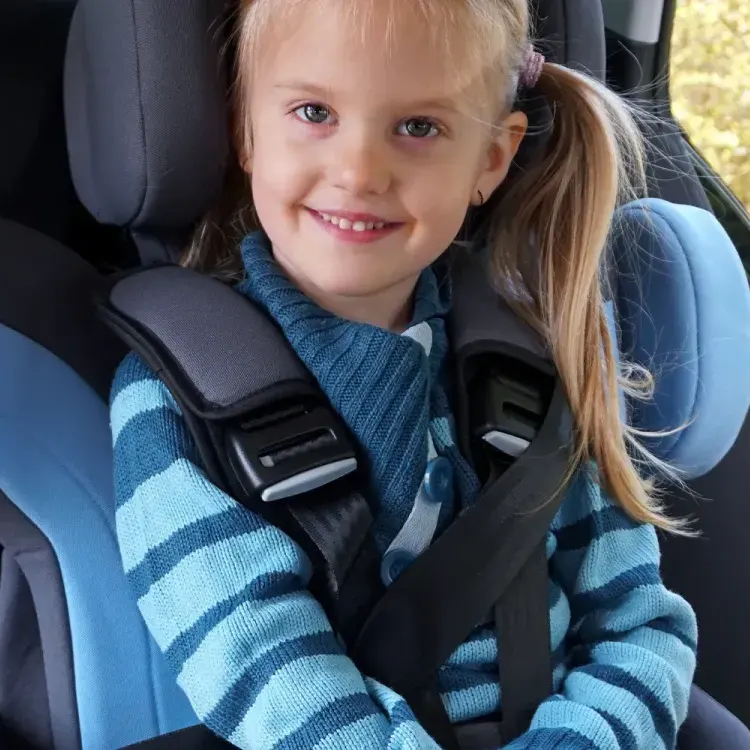 Thomashilfen Hercules Small background