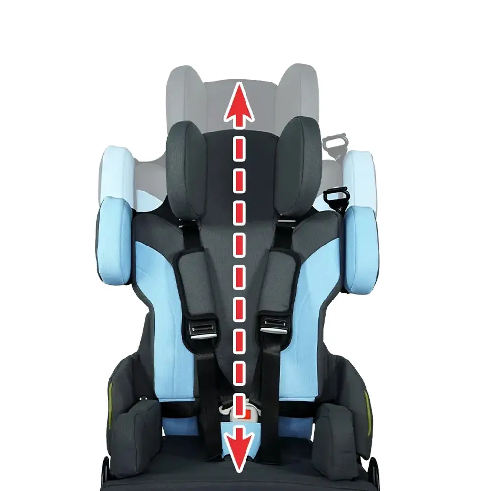 Χαρακτηριστικό 01 (Hercules Small | Thomashilfen)