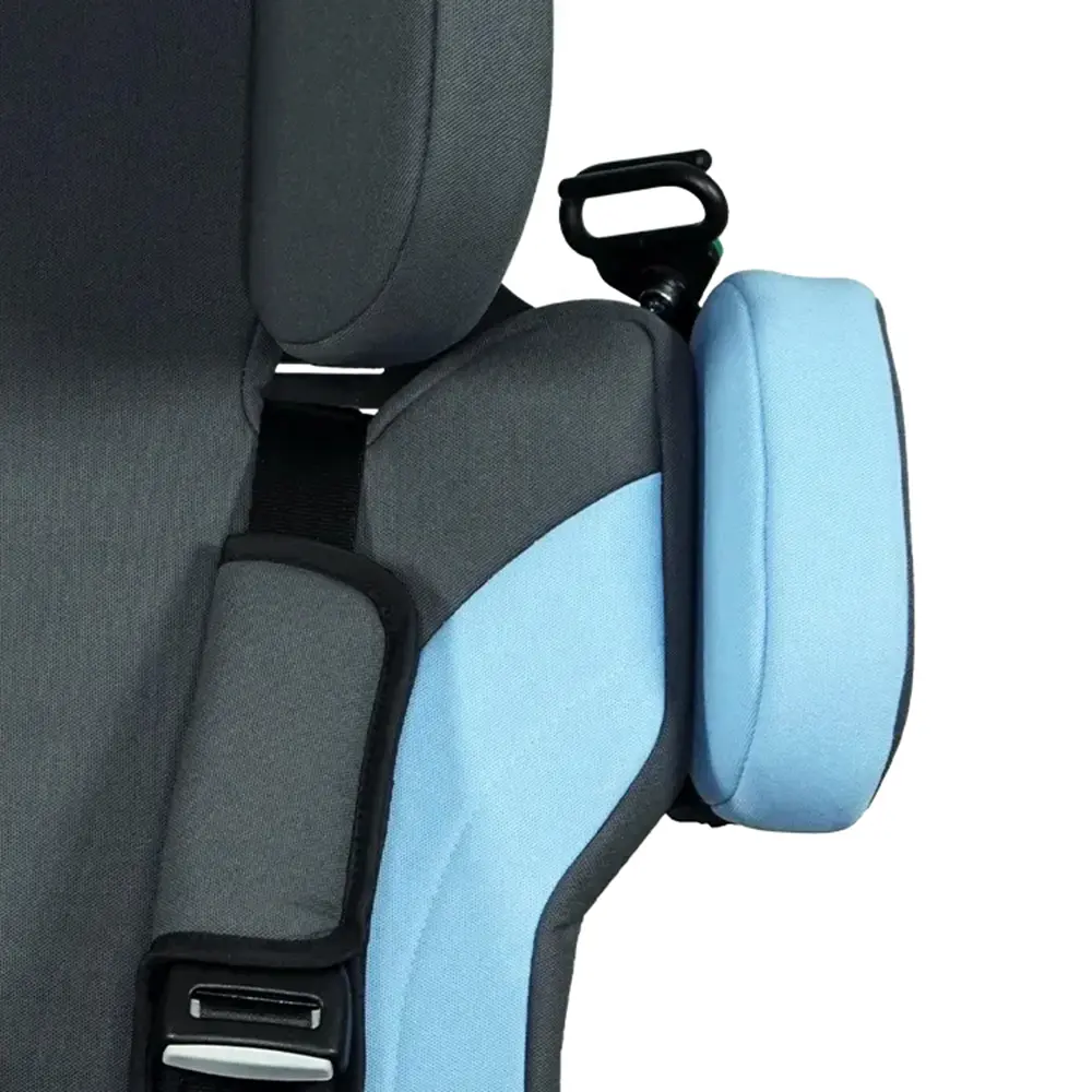 Χαρακτηριστικό 03 (Hercules Small | Thomashilfen)