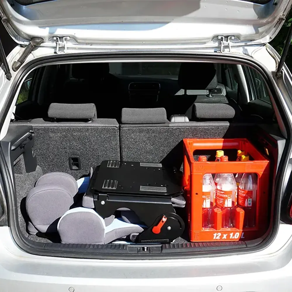 Χαρακτηριστικό 04 (Hercules Small | Thomashilfen)