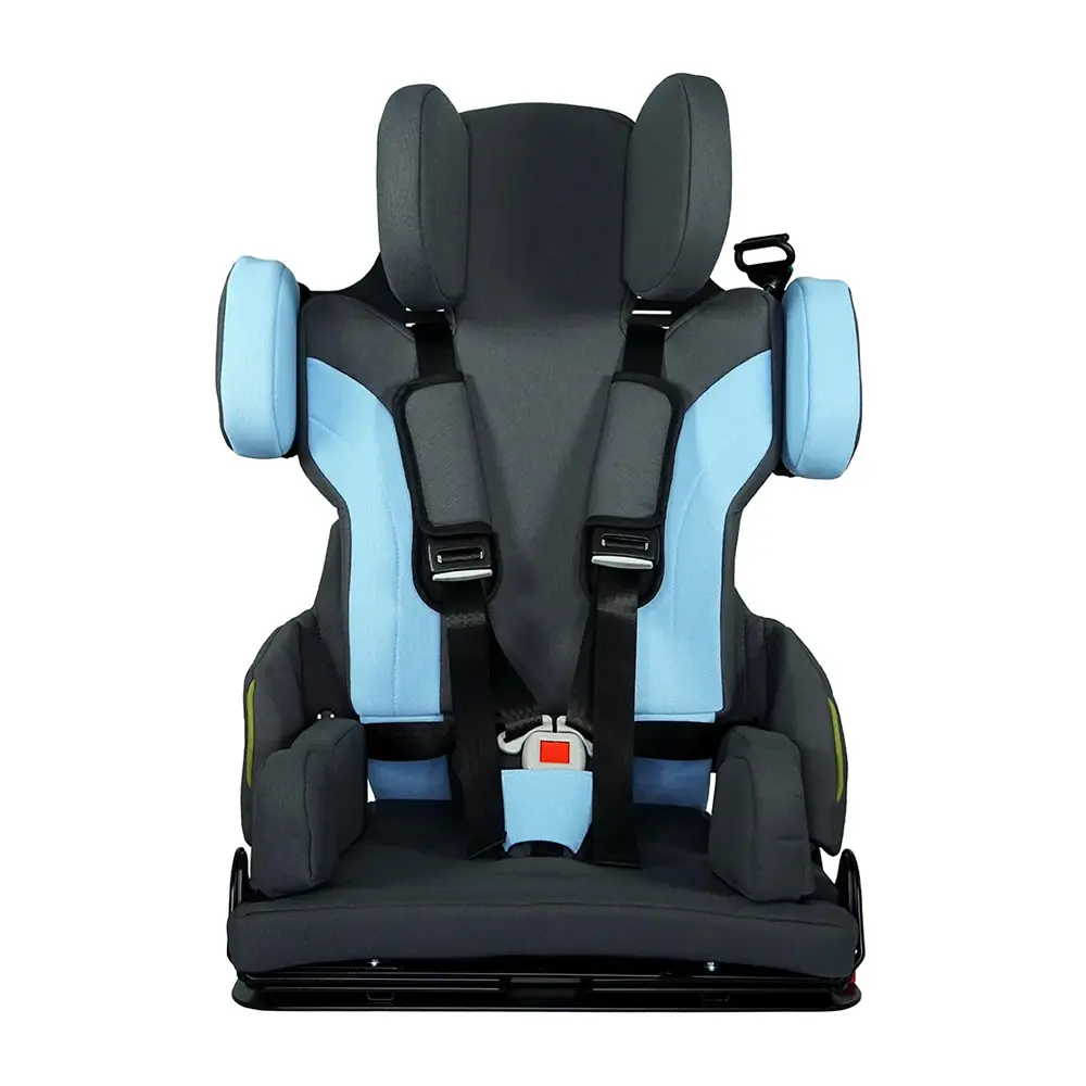 Hercules Small 1 Εικόνα Προϊόντος 01 (Thomashilfen | Hercules Small)