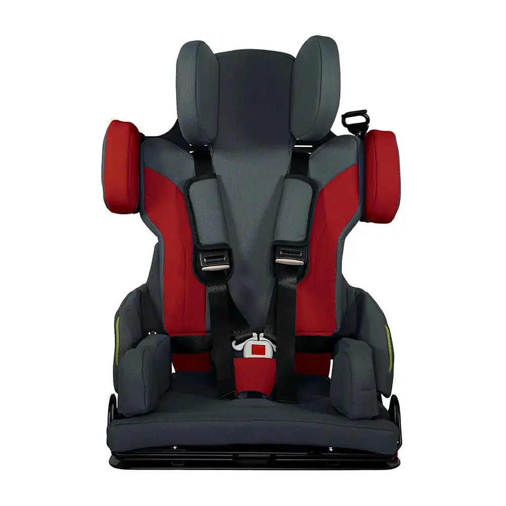 Hercules Small 3 Εικόνα Προϊόντος 02 (Thomashilfen | Hercules Small)