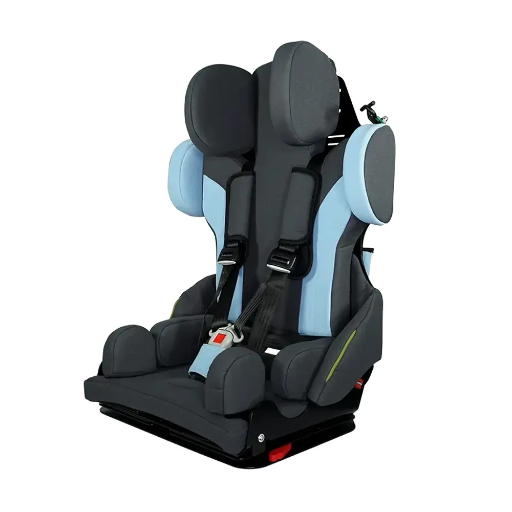 Hercules Small 2 Εικόνα Προϊόντος 03 (Thomashilfen | Hercules Small)