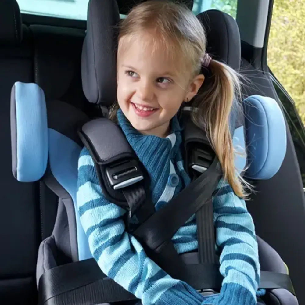 Hercules Small 4 Εικόνα Προϊόντος 04 (Thomashilfen | Hercules Small)